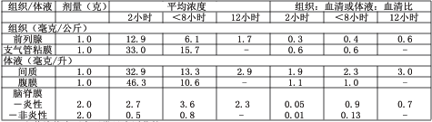 图片5.png 图片5.png