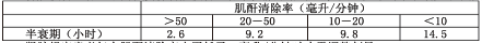 图片6.png 图片6.png