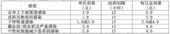 图片7.png 图片7.png