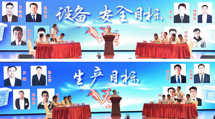 22.jpg 22.jpg