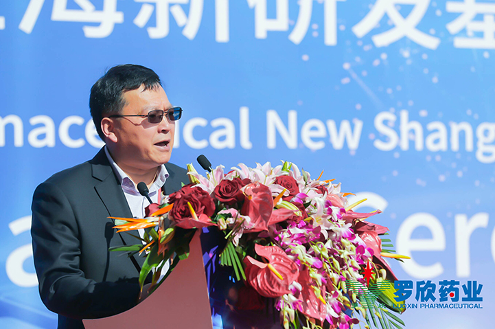 5.jpg 5.jpg