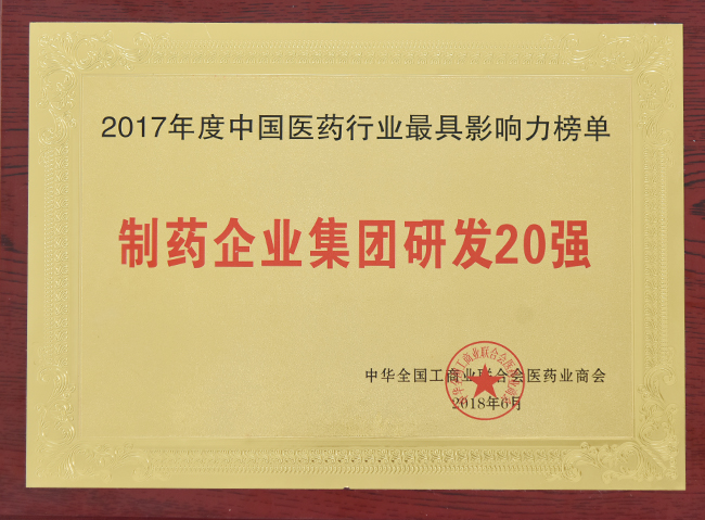 22.jpg 22.jpg