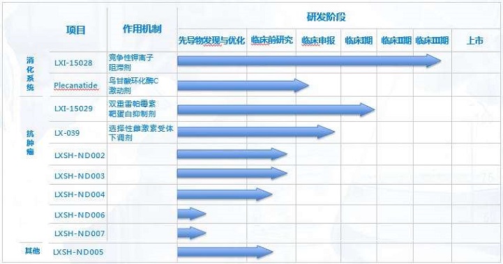 微信图片_20190123124614.jpg 微信图片_20190123124614.jpg