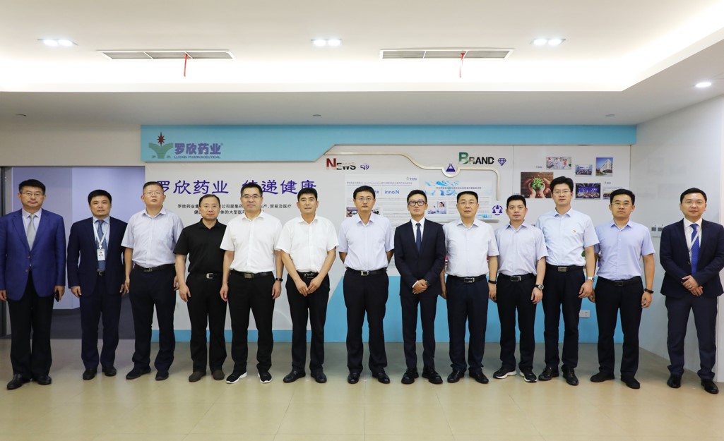 图片3.jpg 图片3.jpg