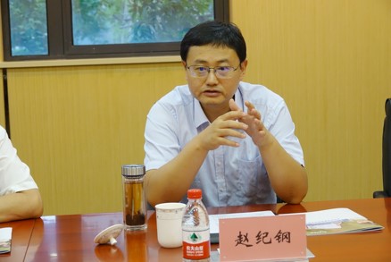 图片5.jpg 图片5.jpg