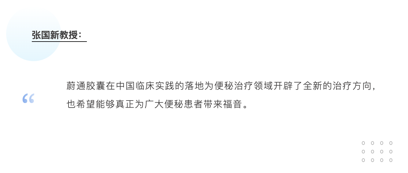 WX20220706-104359@2x.png WX20220706-104359@2x.png