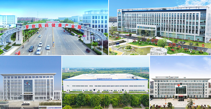 未标题-1.jpg 未标题-1.jpg