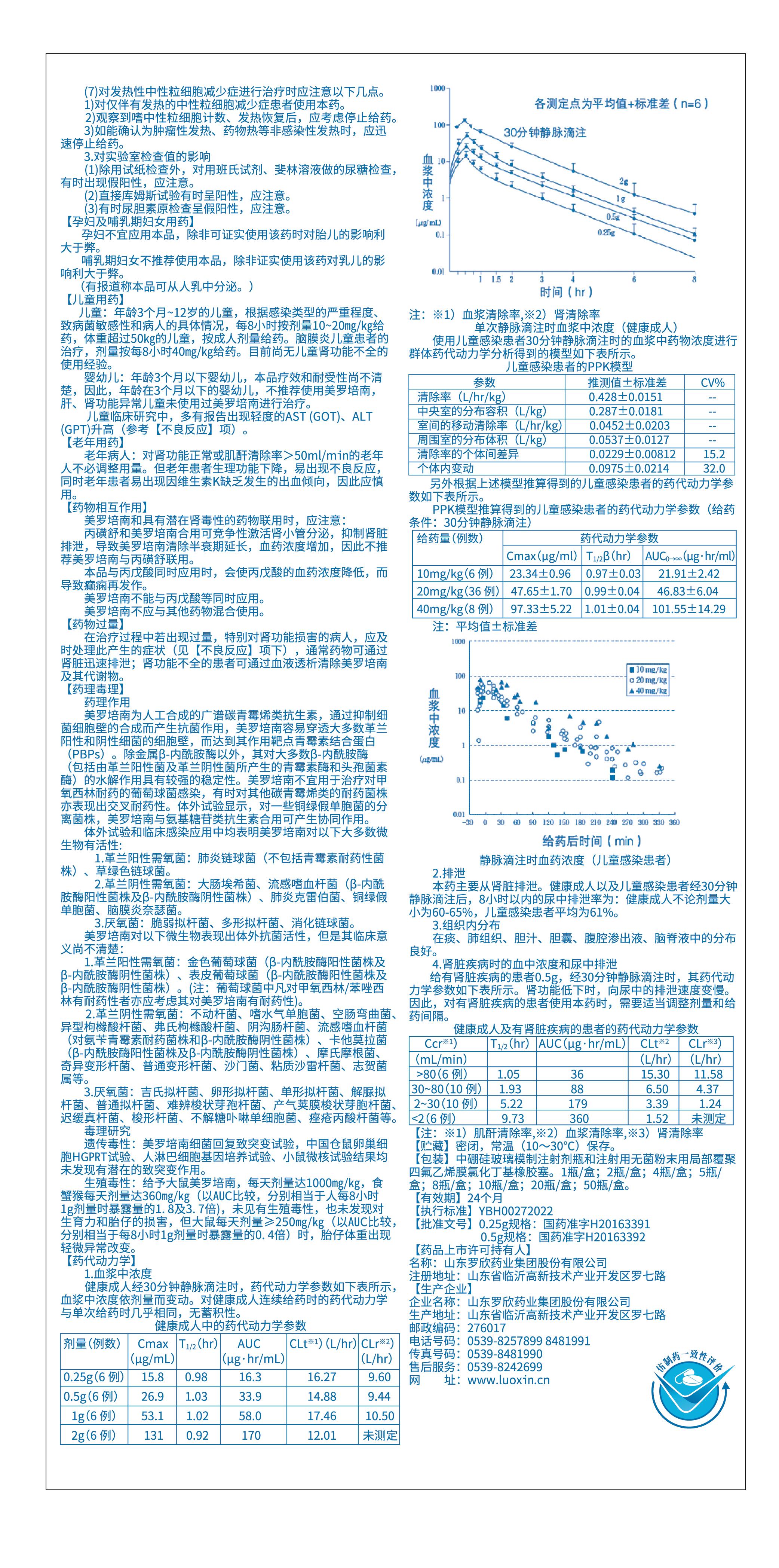 注射用美罗培南说明书-01(2).jpg